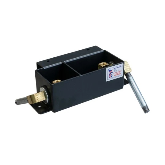 Picture of BGST4 Zebra Skimmers Diverter For Sidewinder And Belt Skimmers